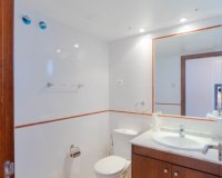 Rynek Wtórny - Apartament - Punta Prima