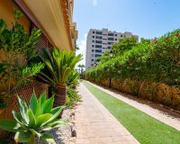 Rynek Wtórny - Apartament - Punta Prima