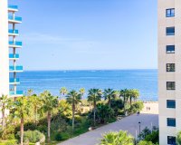 Rynek Wtórny - Apartament - Punta Prima