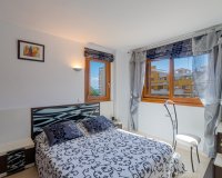 Rynek Wtórny - Apartament - Punta Prima