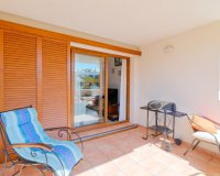 Rynek Wtórny - Apartament - Punta Prima