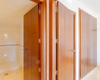 Rynek Wtórny - Apartament - Punta Prima