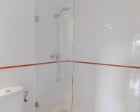 Rynek Wtórny - Apartament - Punta Prima