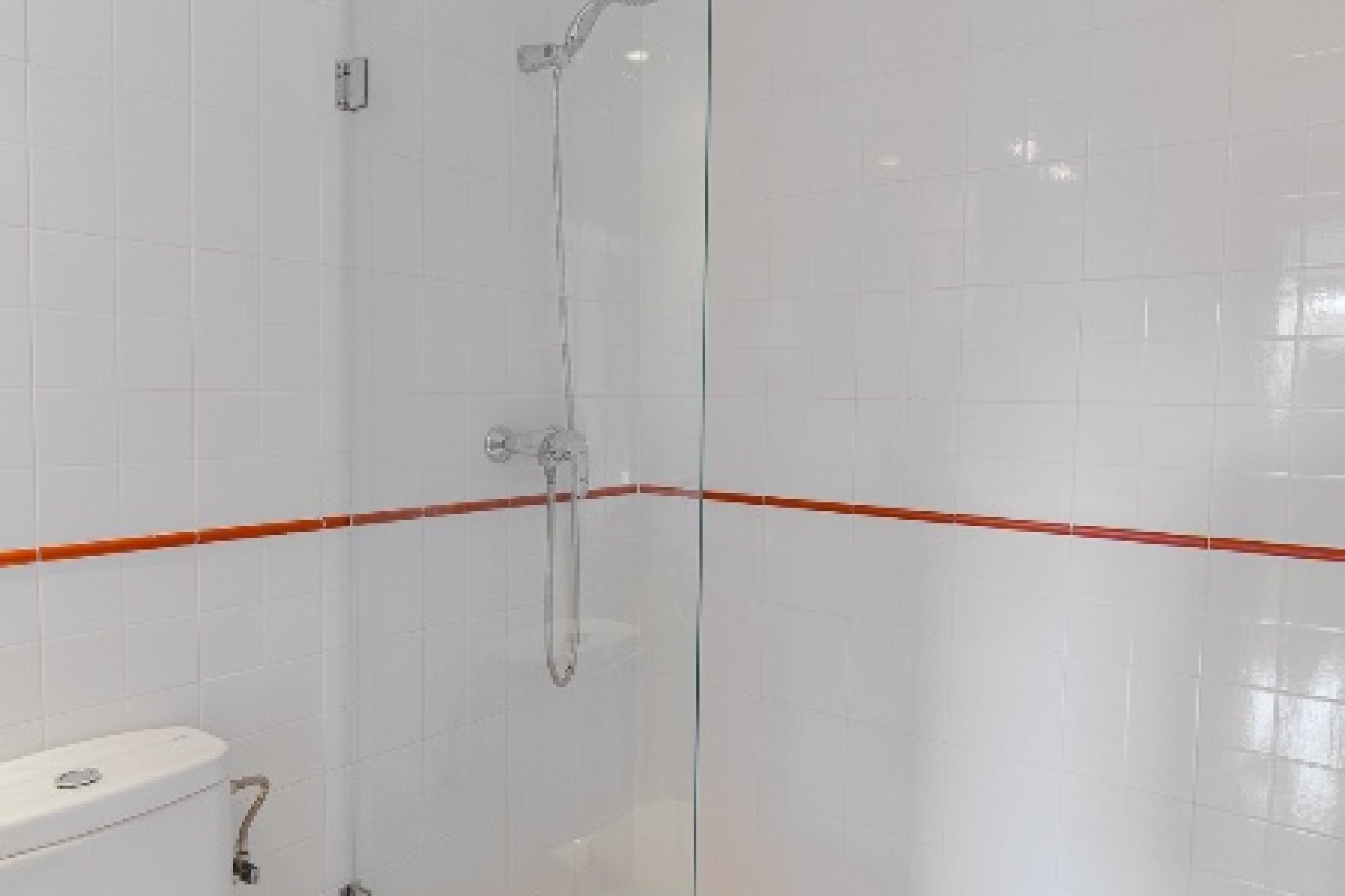 Rynek Wtórny - Apartament - Punta Prima