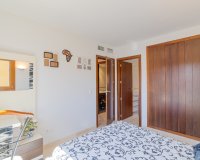Rynek Wtórny - Apartament - Punta Prima
