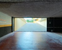 Rynek Wtórny - Apartament - Punta Prima