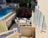 Rynek Wtórny - Apartament - Punta Prima