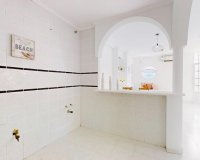 Rynek Wtórny - Apartament - Punta Prima