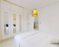 Rynek Wtórny - Apartament - Punta Prima