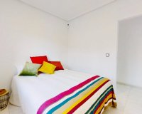 Rynek Wtórny - Apartament - Punta Prima