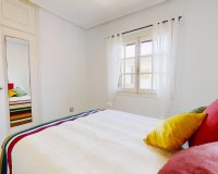 Rynek Wtórny - Apartament - Punta Prima