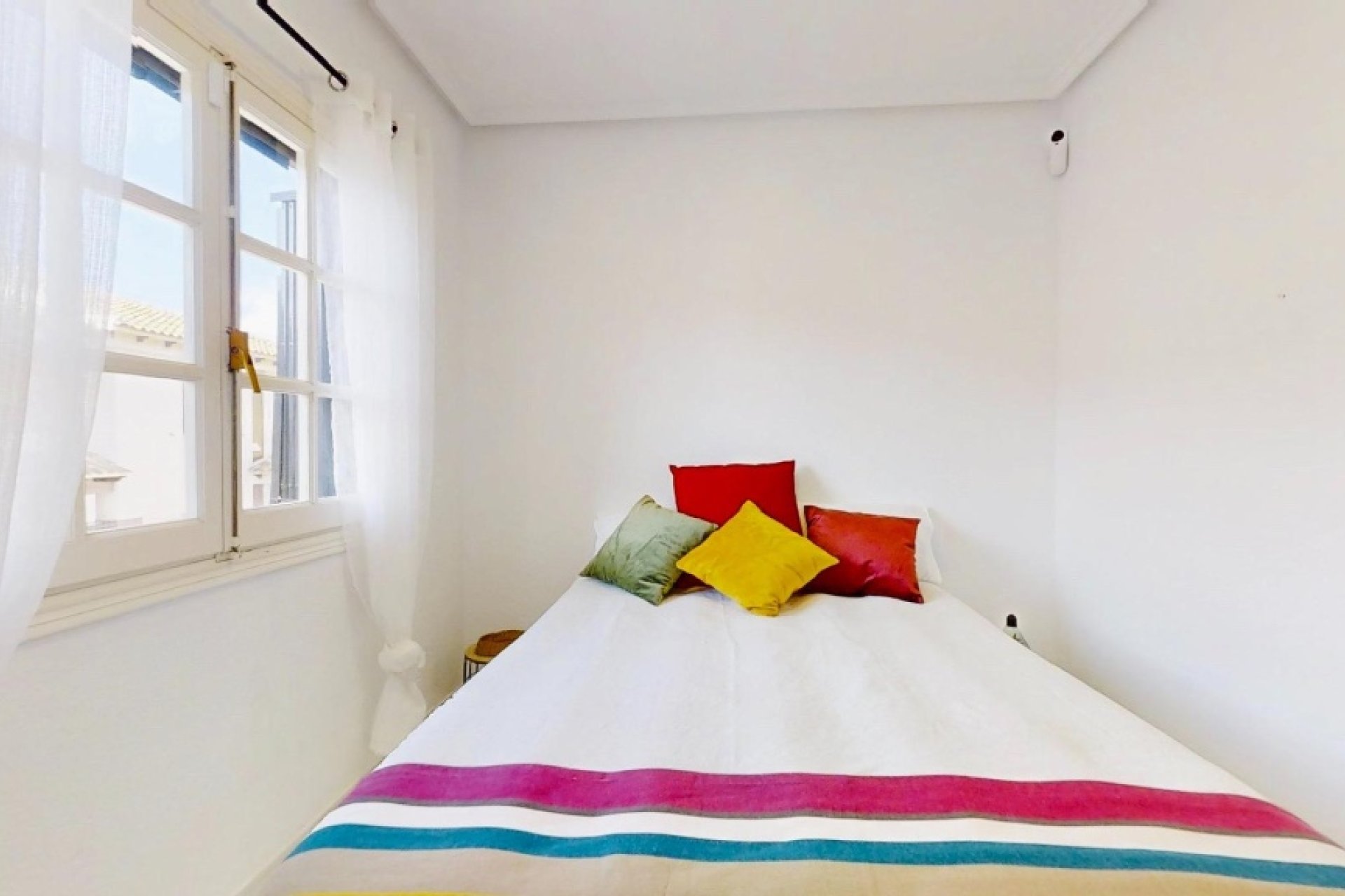 Rynek Wtórny - Apartament - Punta Prima