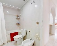 Rynek Wtórny - Apartament - Punta Prima