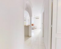 Rynek Wtórny - Apartament - Punta Prima