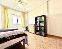 Rynek Wtórny - Apartament - Punta Prima