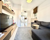 Rynek Wtórny - Apartament - Punta Prima
