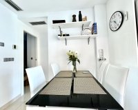 Rynek Wtórny - Apartament - Punta Prima