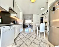 Rynek Wtórny - Apartament - Punta Prima