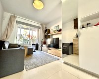 Rynek Wtórny - Apartament - Punta Prima