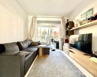 Rynek Wtórny - Apartament - Punta Prima