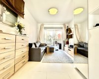 Rynek Wtórny - Apartament - Punta Prima