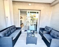 Rynek Wtórny - Apartament - Punta Prima