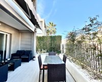 Rynek Wtórny - Apartament - Punta Prima