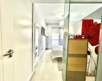 Rynek Wtórny - Apartament - Punta Prima