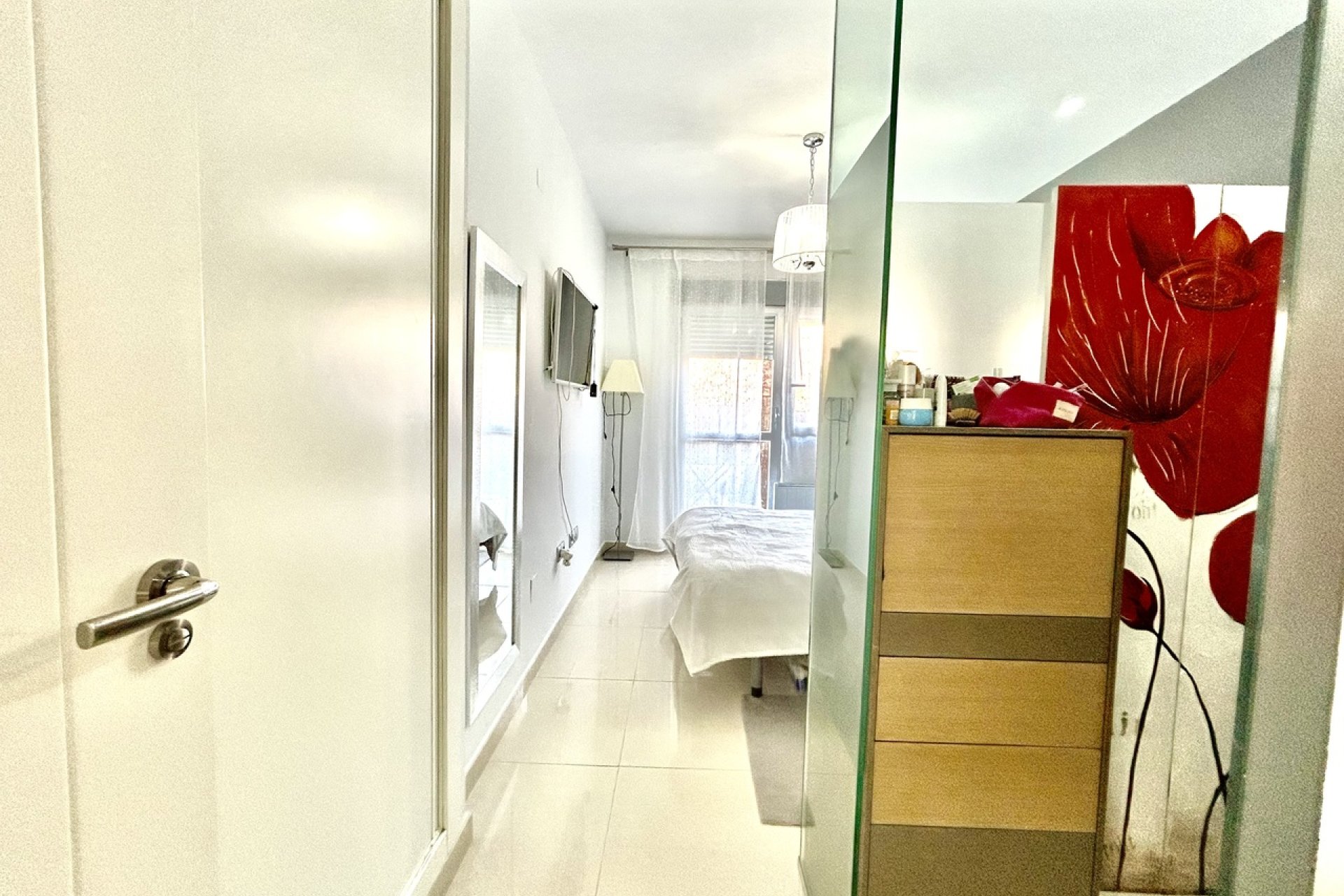 Rynek Wtórny - Apartament - Punta Prima