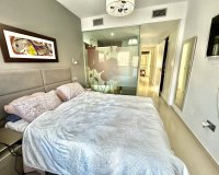 Rynek Wtórny - Apartament - Punta Prima