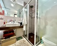 Rynek Wtórny - Apartament - Punta Prima