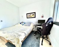 Rynek Wtórny - Apartament - Punta Prima