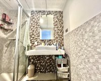 Rynek Wtórny - Apartament - Punta Prima