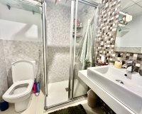 Rynek Wtórny - Apartament - Punta Prima