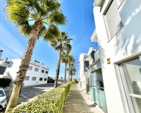 Rynek Wtórny - Apartament - Punta Prima
