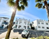 Rynek Wtórny - Apartament - Punta Prima