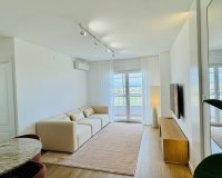 Rynek Wtórny - Apartament - Punta Prima