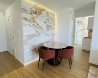 Rynek Wtórny - Apartament - Punta Prima