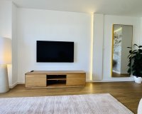 Rynek Wtórny - Apartament - Punta Prima