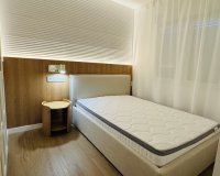 Rynek Wtórny - Apartament - Punta Prima