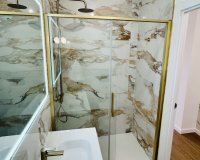Rynek Wtórny - Apartament - Punta Prima