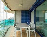 Rynek Wtórny - Apartament - Punta Prima