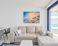 Rynek Wtórny - Apartament - Punta Prima