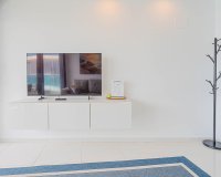 Rynek Wtórny - Apartament - Punta Prima
