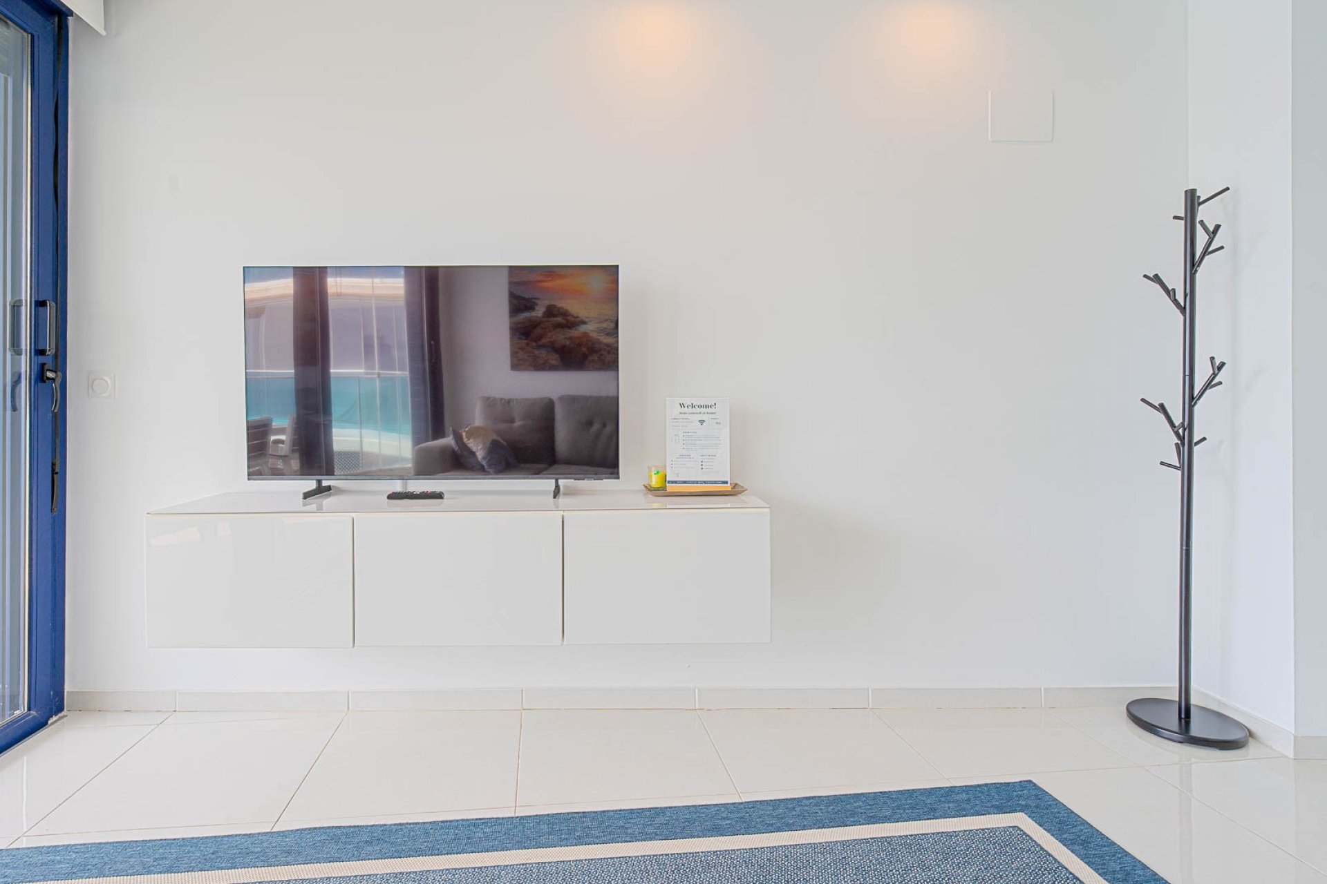Rynek Wtórny - Apartament - Punta Prima