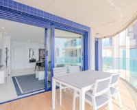 Rynek Wtórny - Apartament - Punta Prima