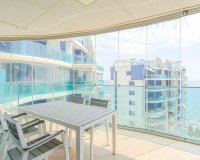Rynek Wtórny - Apartament - Punta Prima