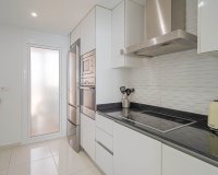 Rynek Wtórny - Apartament - Punta Prima