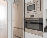 Rynek Wtórny - Apartament - Punta Prima