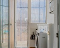 Rynek Wtórny - Apartament - Punta Prima